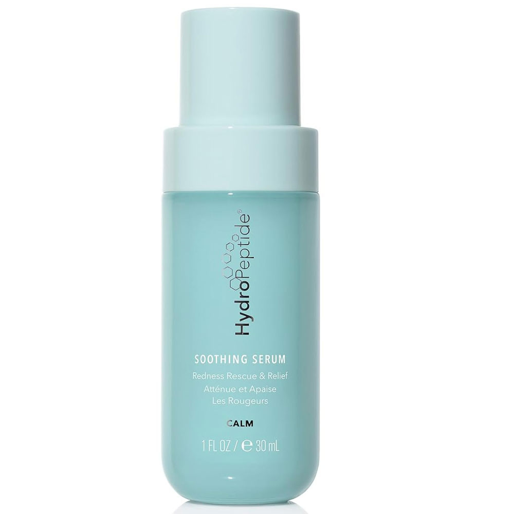 HydroPeptide Soothing Serum 139$