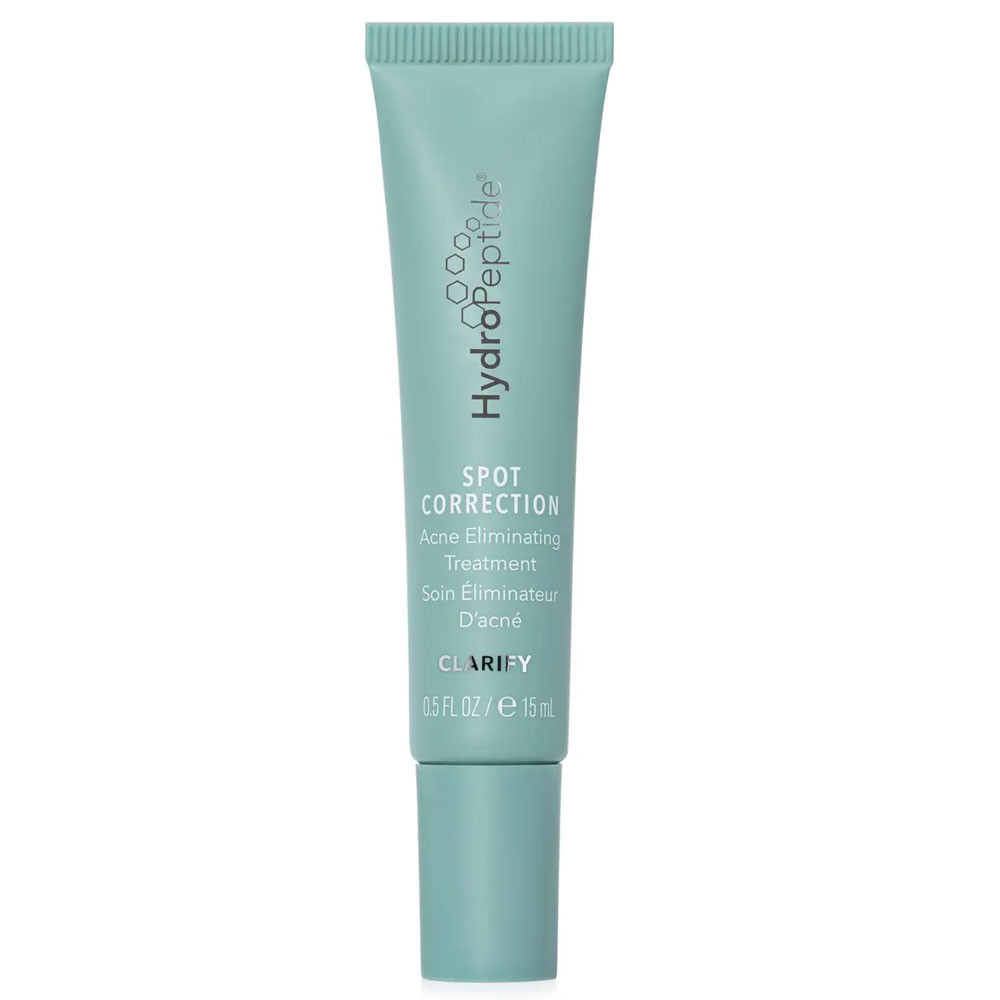 HydroPeptide Spot Correction 39$