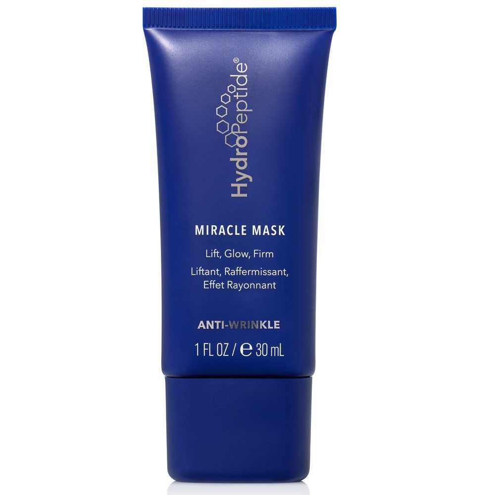 HydroPeptide Miracle Mask