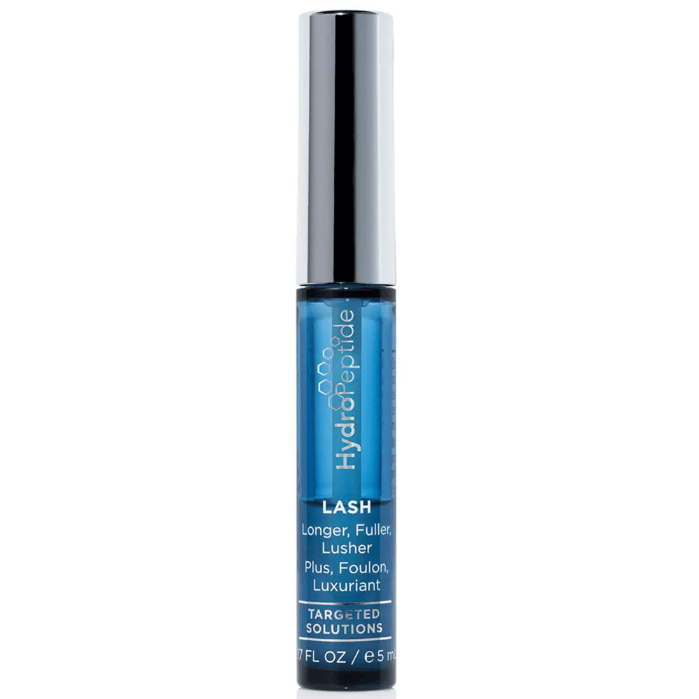 HydroPeptide Lash - Longer Fuller Lusher