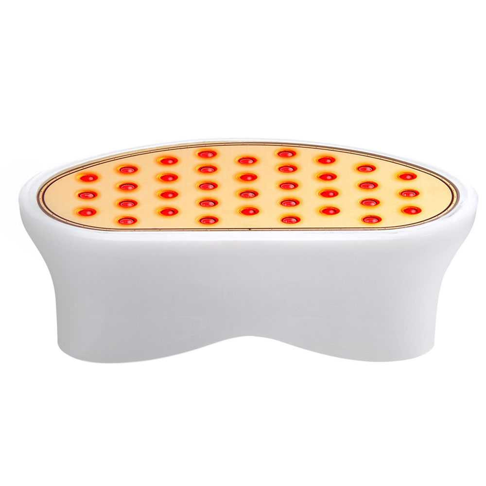 NuFACE Trinity Wrinkle Reducer Attachment Replacement 160$