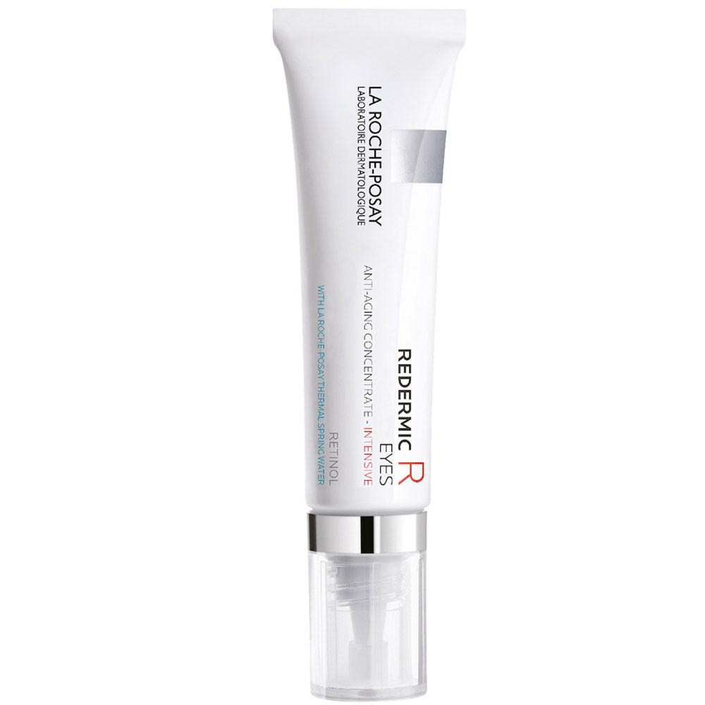 La Roche Posay Redermic R Eyes Retinol Eye Cream 50$