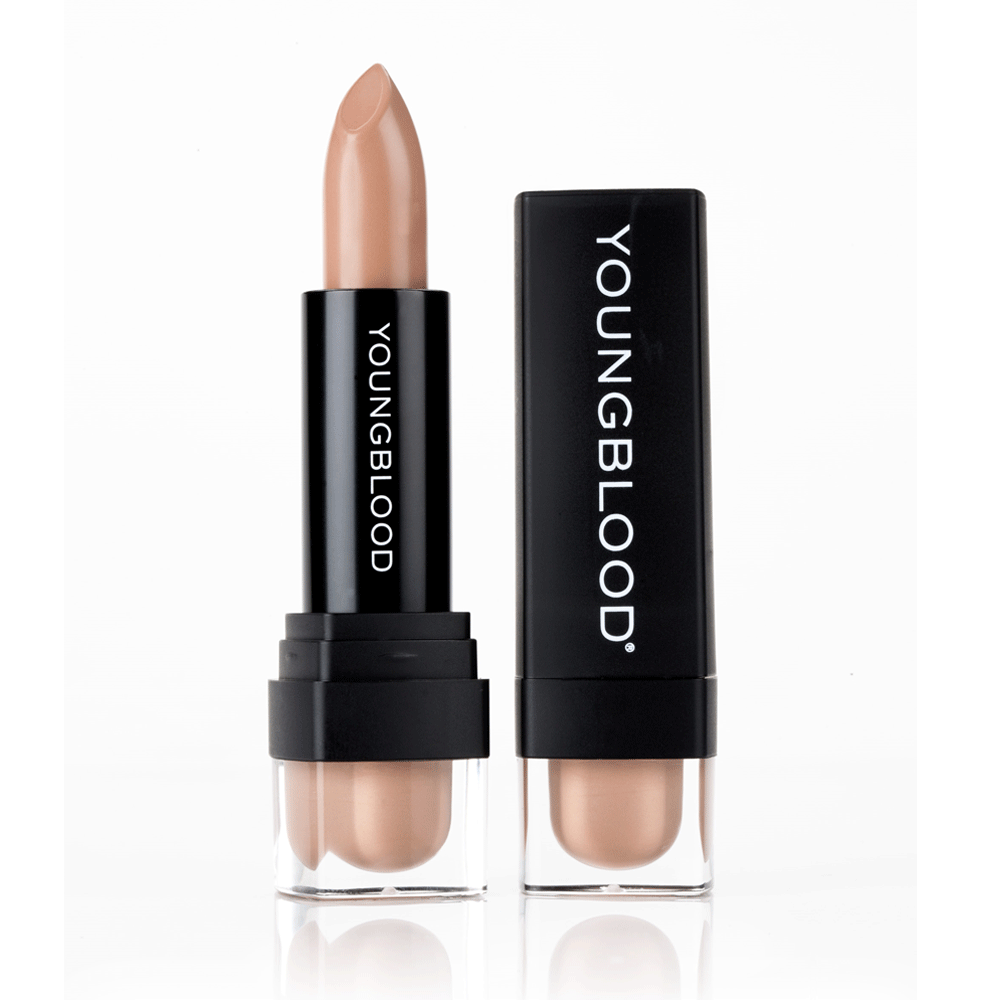 Youngblood INTIMATTE Mineral Matte Lipstick