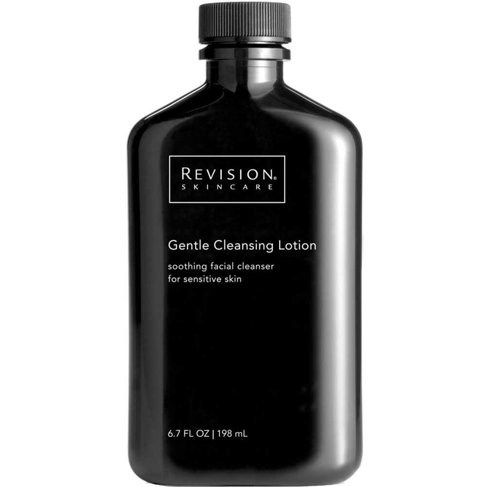 Revision Gentle Cleansing Lotion