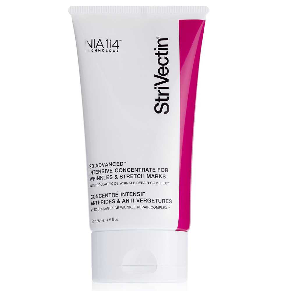 StriVectin SD Advanced Intensive Concentrate for Wrinkles and Stretch Marks