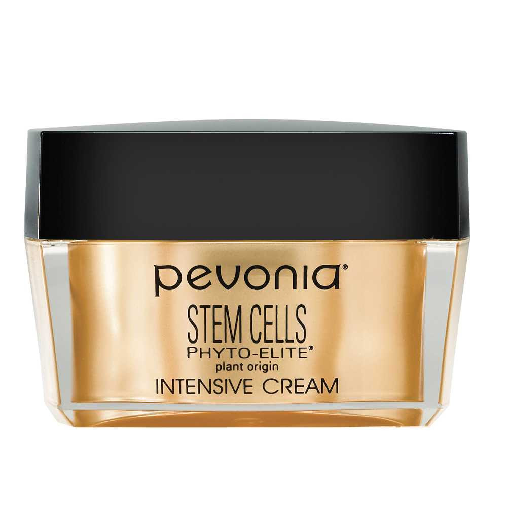 Pevonia SC Phyto-Elite Intensive Cream 196$