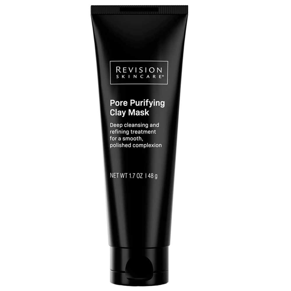 Revision Pore Purifying Clay Mask