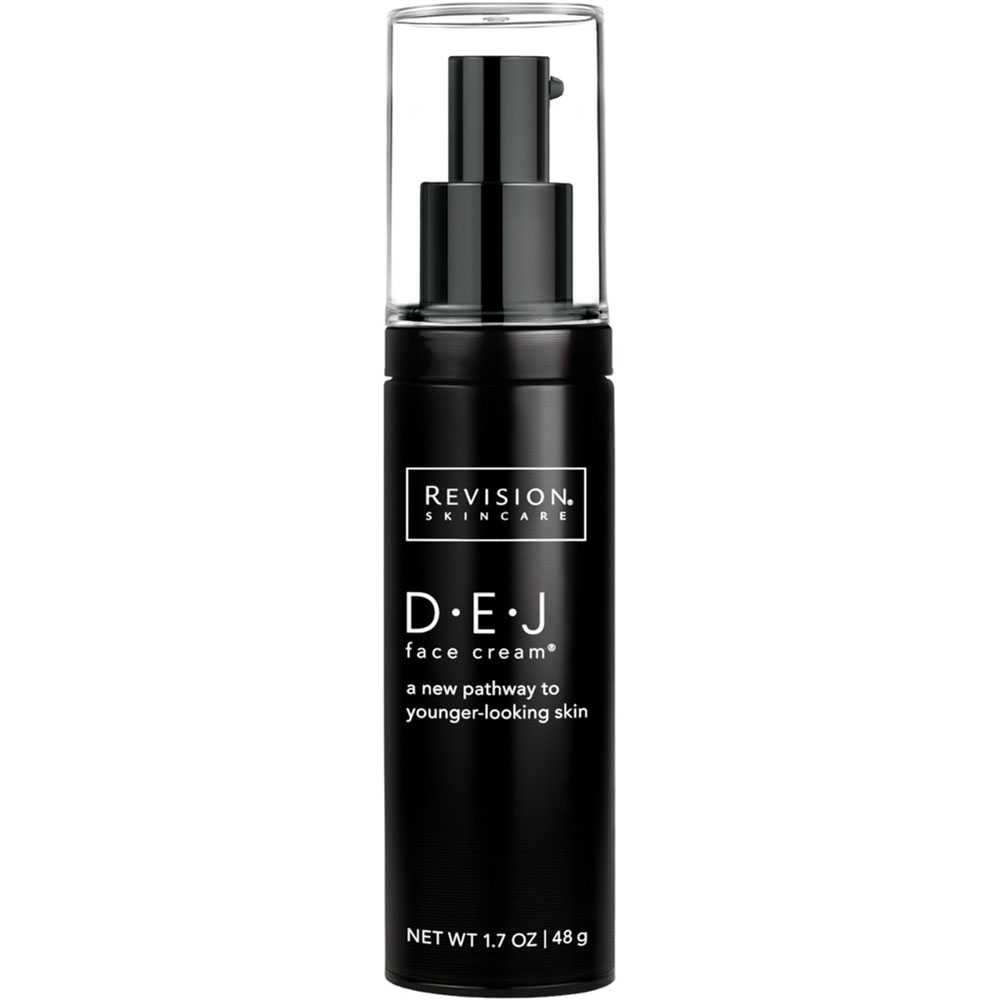 Revision D.E.J. Face Cream