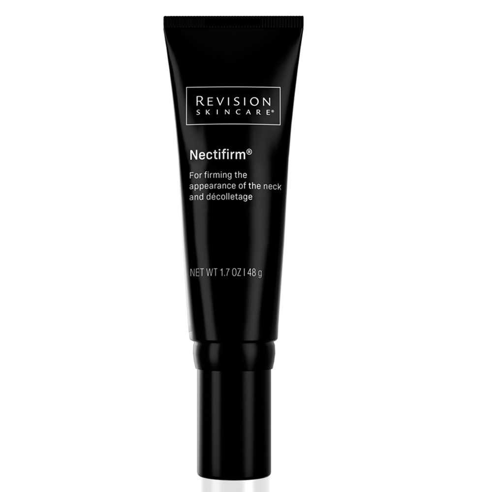 Revision Nectifirm 119$