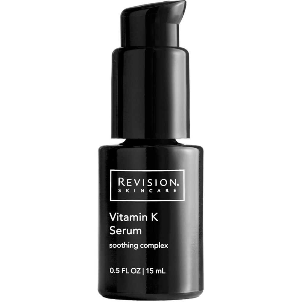 Revision Vitamin K Serum 74$