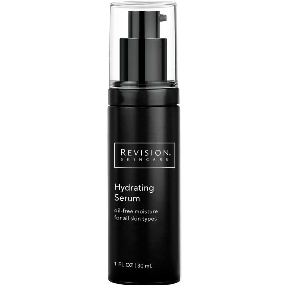 Revision Hydrating Serum