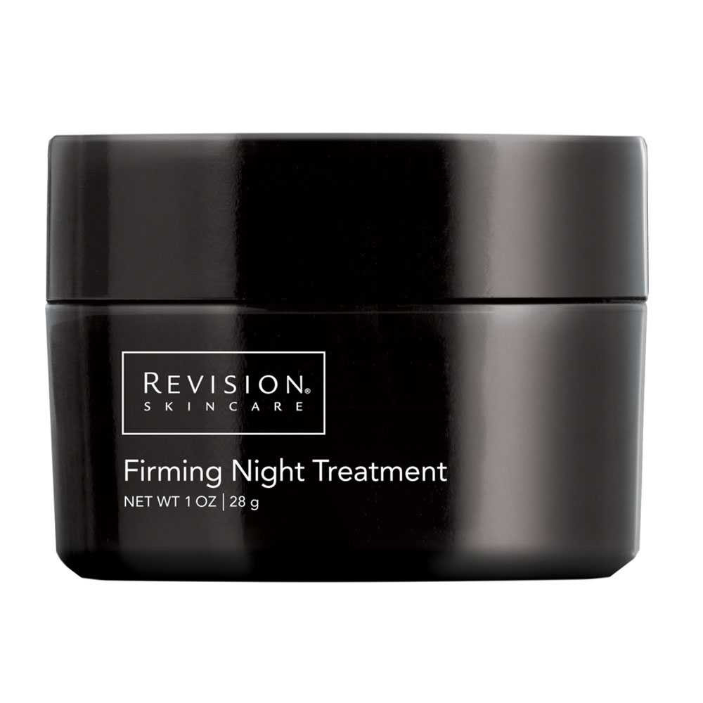 Revision Firming Night Treatment 99$