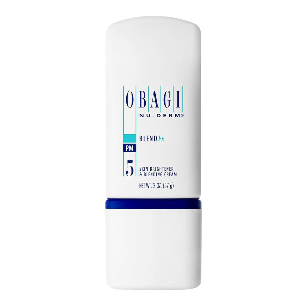 Obagi Nu-Derm Blend FX 125$