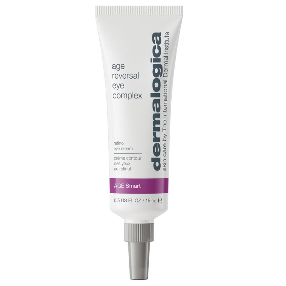 Dermalogica AGE Smart Age Reversal Eye Complex