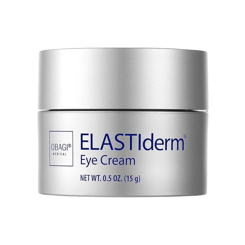Obagi ELASTIderm Eye Cream 130$