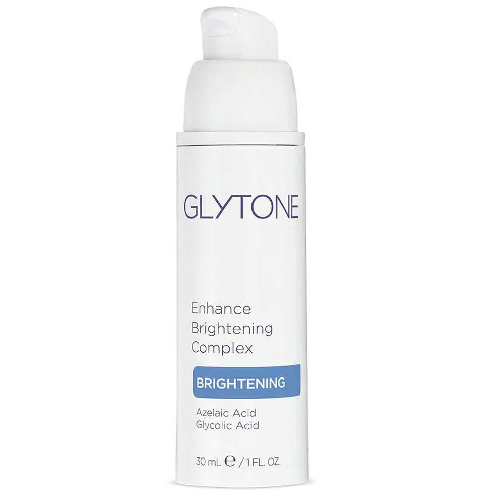 Glytone Enhance Brightening Complex
