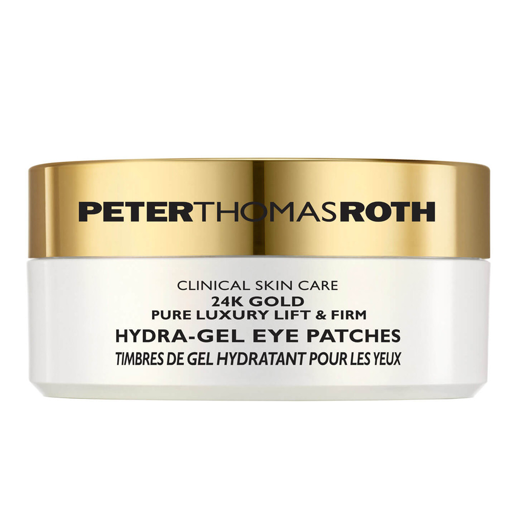 Peter Thomas Roth PTR04043