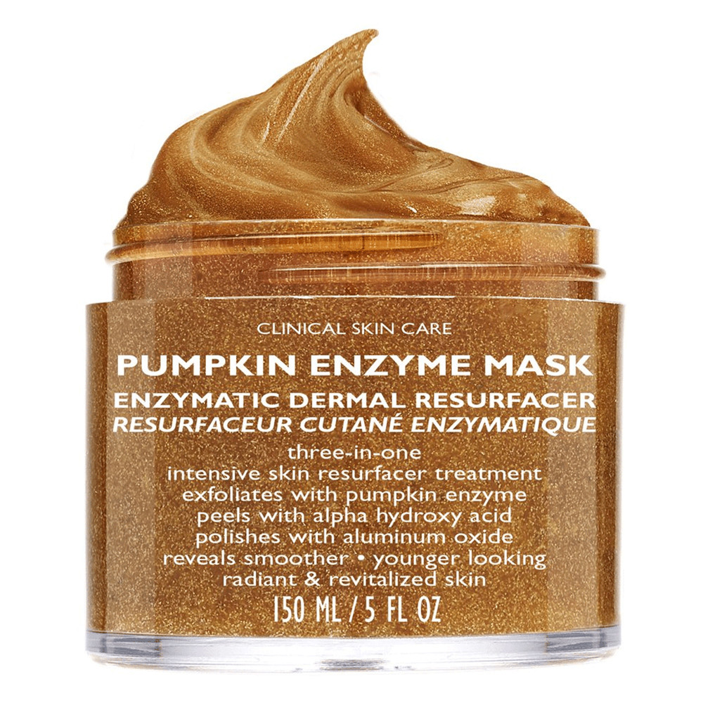 Peter Thomas Roth Pumpkin Enzyme Mask -  PTR01257