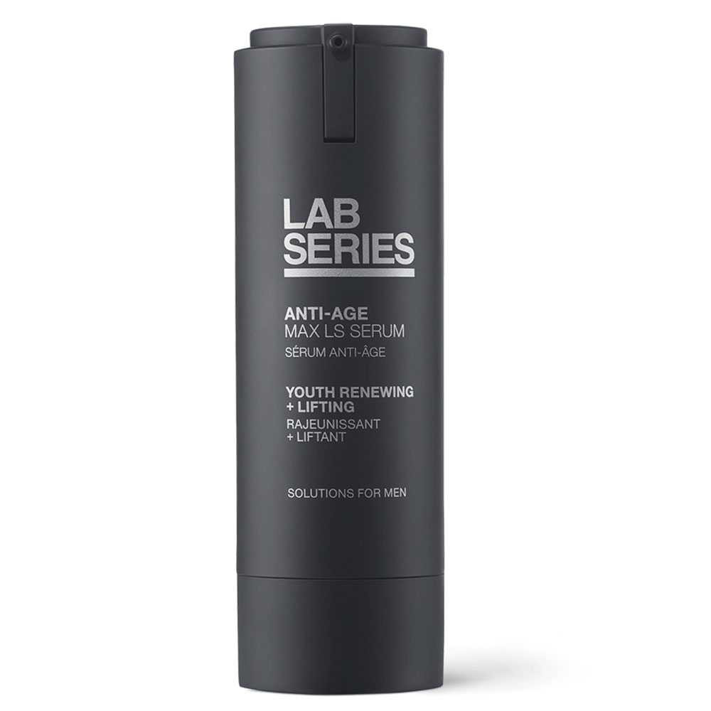 Lab Series Anti-Age MAX LS Serum