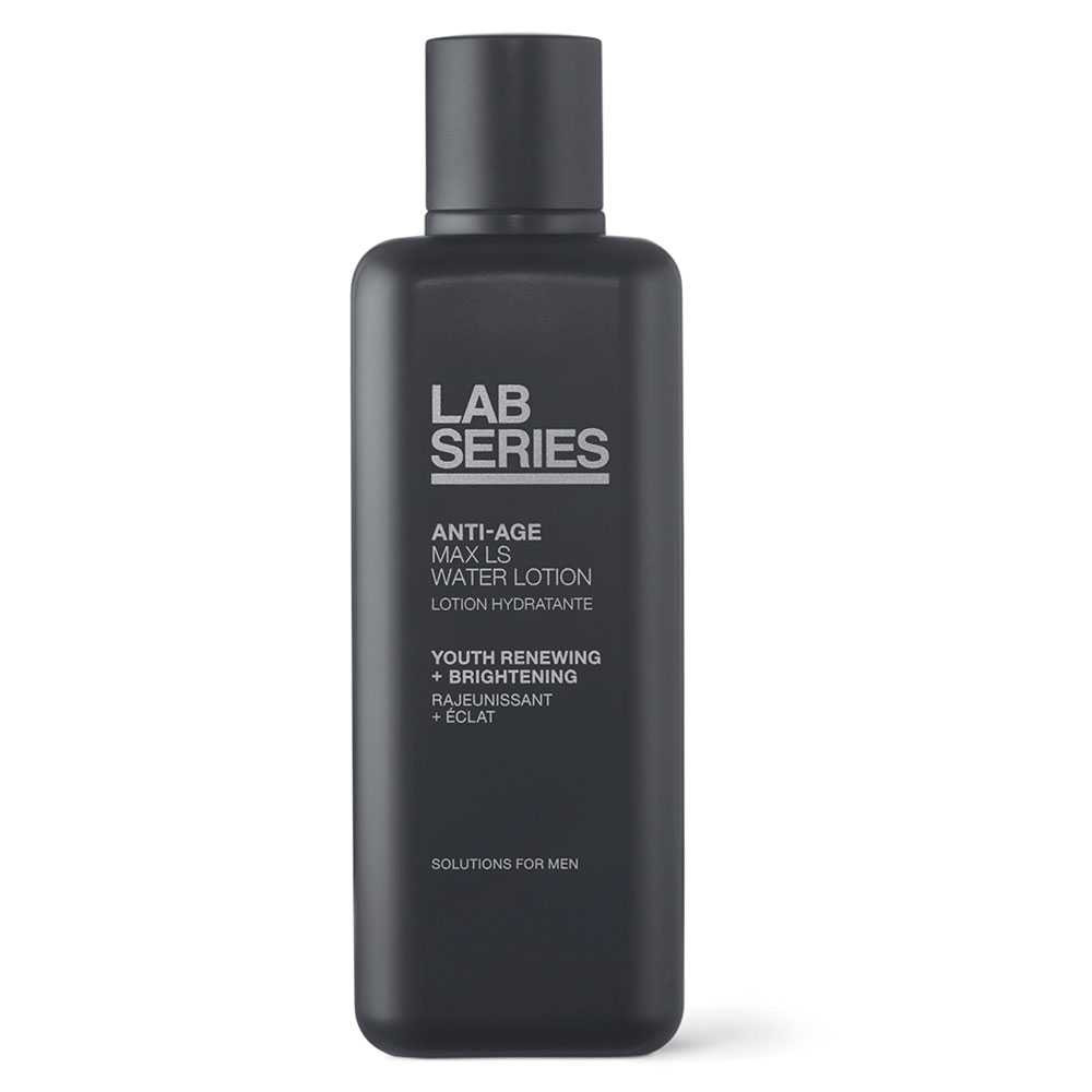 Lab Series Anti-Age MAX LS Water Lotion