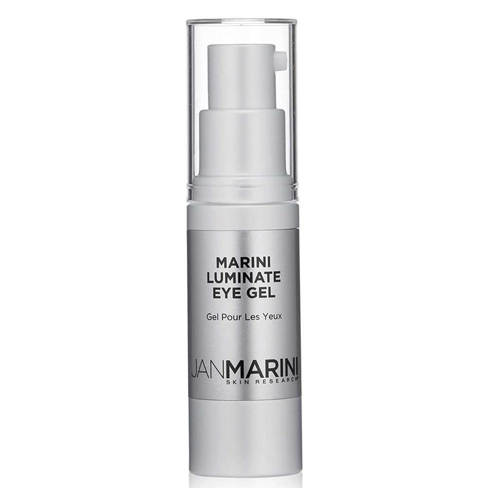 https://cdn11.bigcommerce.com/s-6c800/products/4175/images/29474/Jan-Marini-Luminate-Eye-Gel-JM11833_21577__63434.1731517226.1280.1280.jpg?c=2