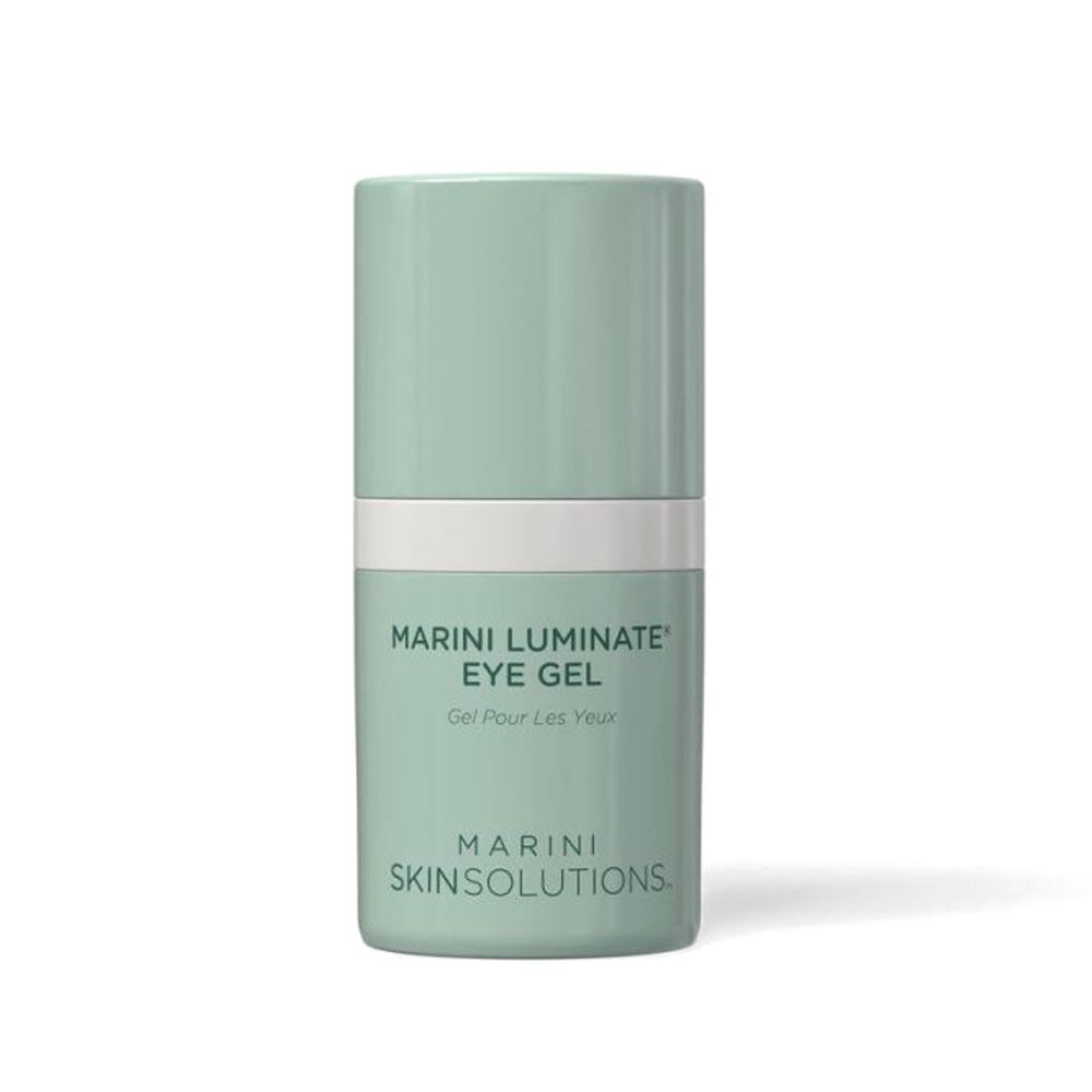 Jan Marini Luminate Eye Gel 108$