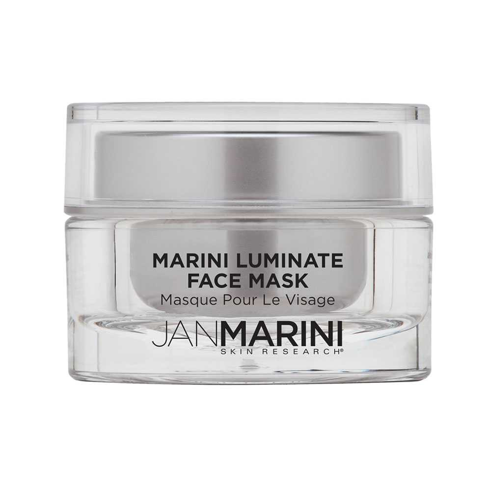 Jan Marini Luminate Face Mask 100$