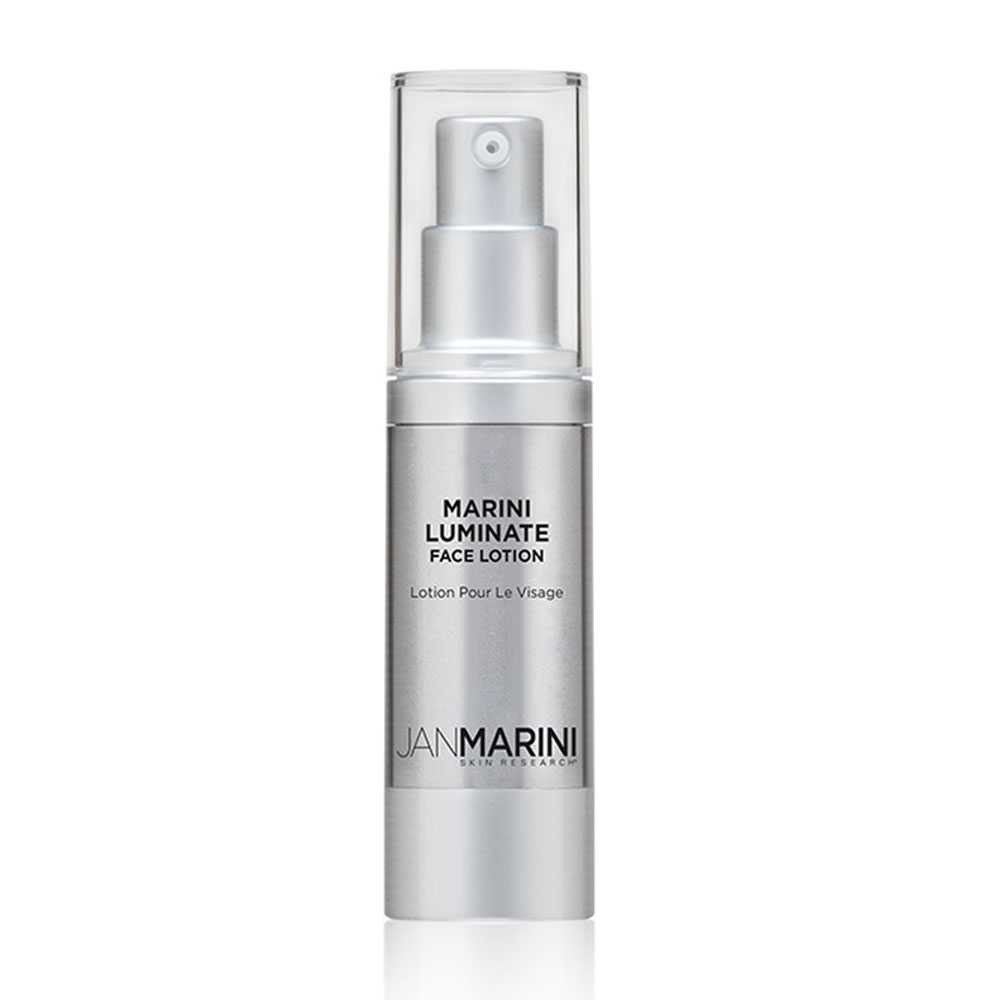 Jan Marini Luminate Face Lotion