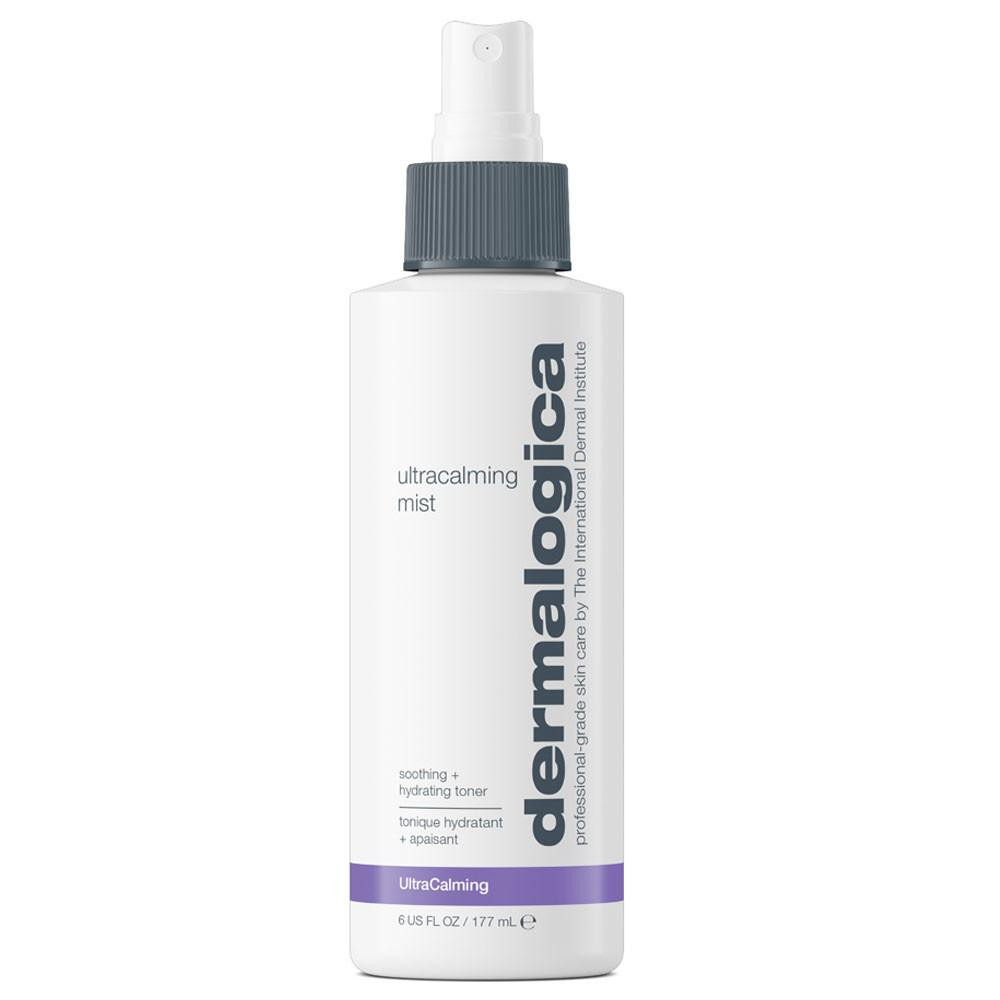 Dermalogica UltraCalming Mist 49$