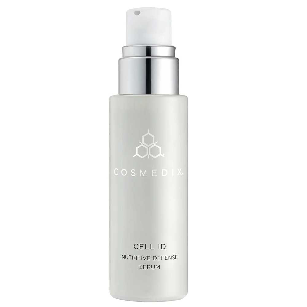 Cosmedix Cell ID Nutritive Defense Serum