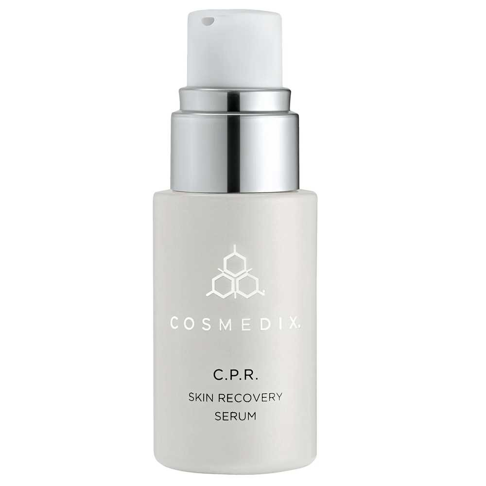 Cosmedix CPR Skin Recovery Serum 60$