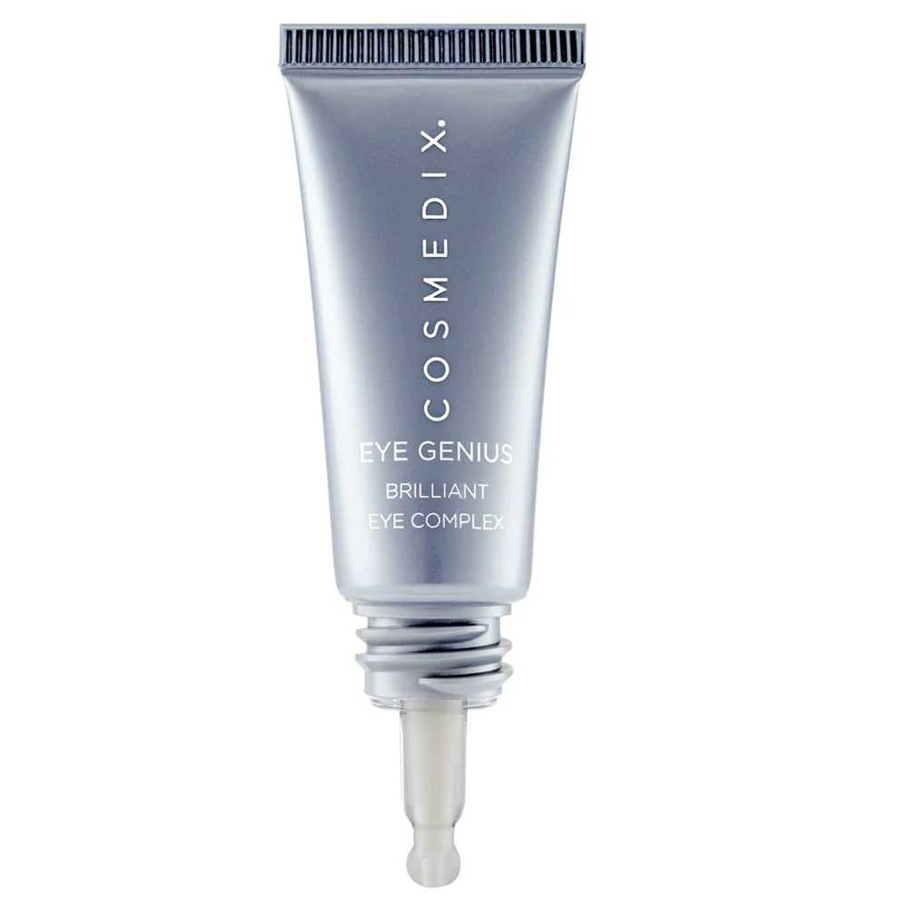 Cosmedix Eye Genius Brilliant Eye Complex