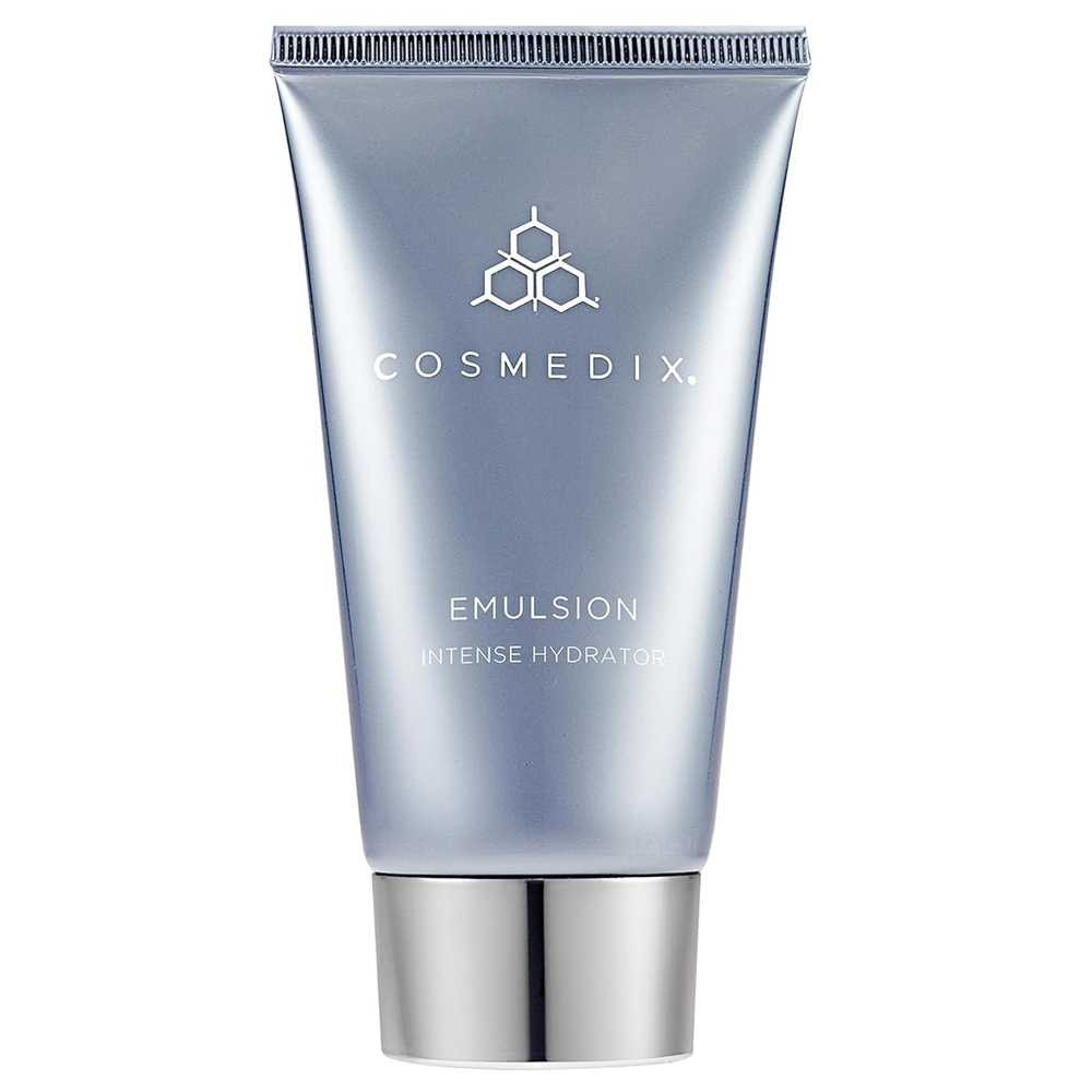 Cosmedix Emulsion Intense Hydrator 86$