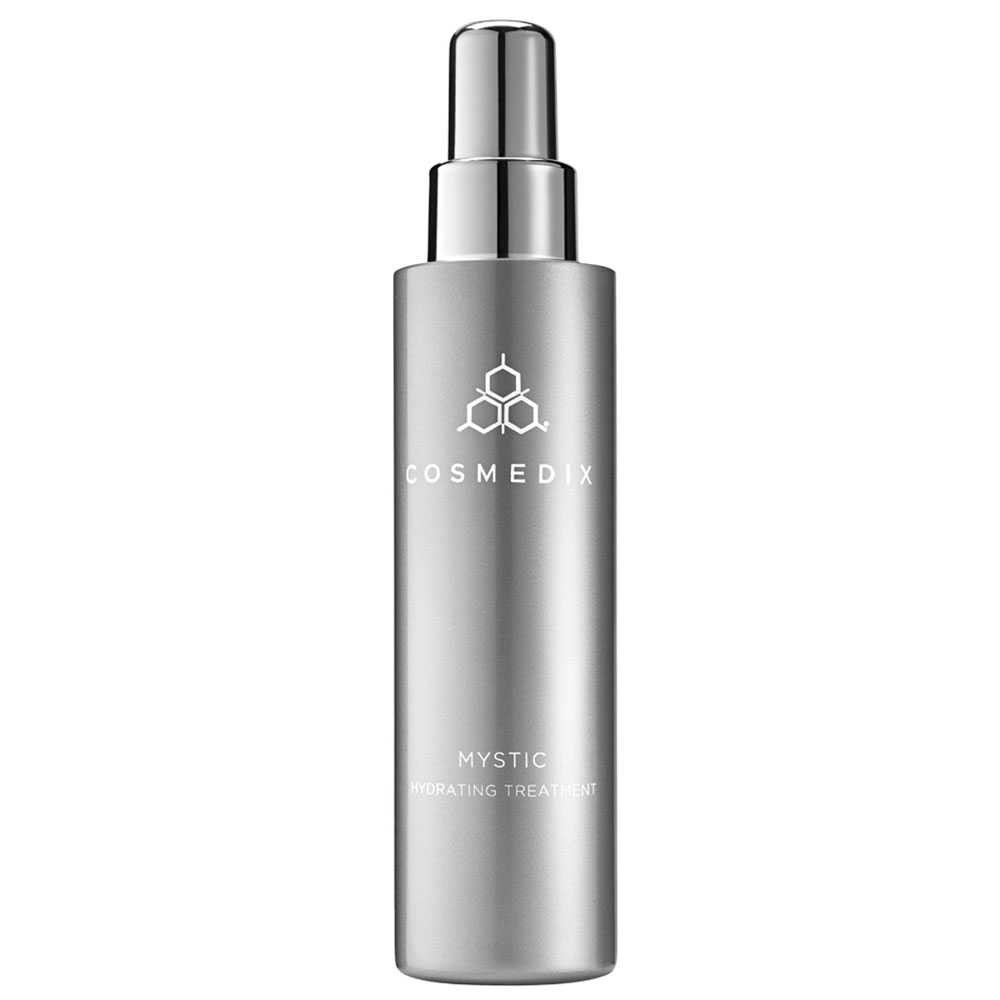 Cosmedix Mystic Hydrating Treatment Mist