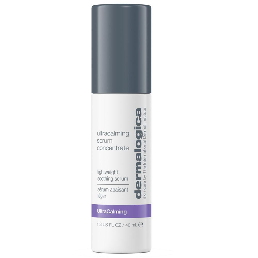 Dermalogica UltraCalming Serum Concentrate