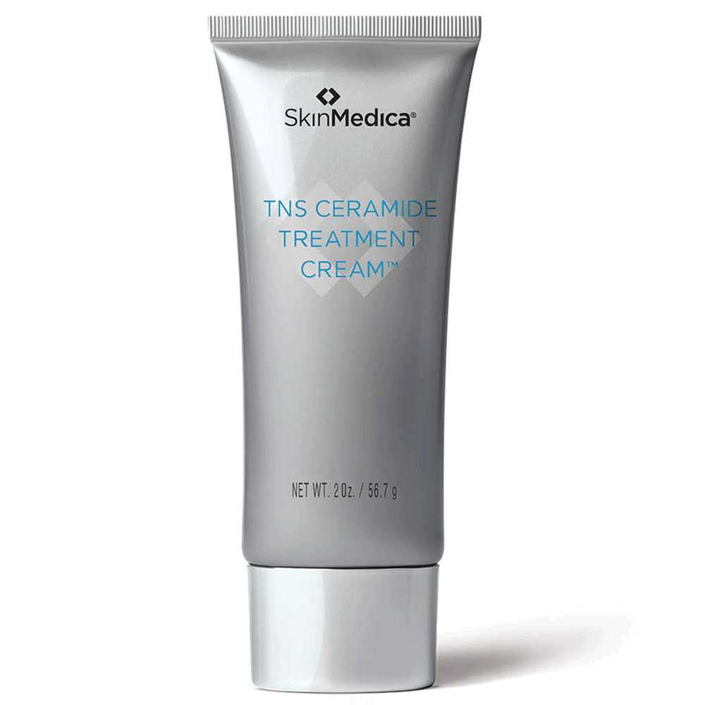 SkinMedica TNS Ceramide Treatment Cream