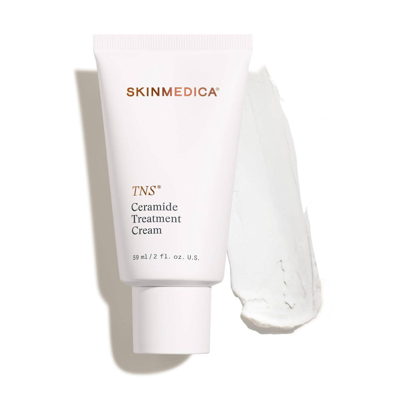 SkinMedica TNS Ceramide Treatment Cream 72$