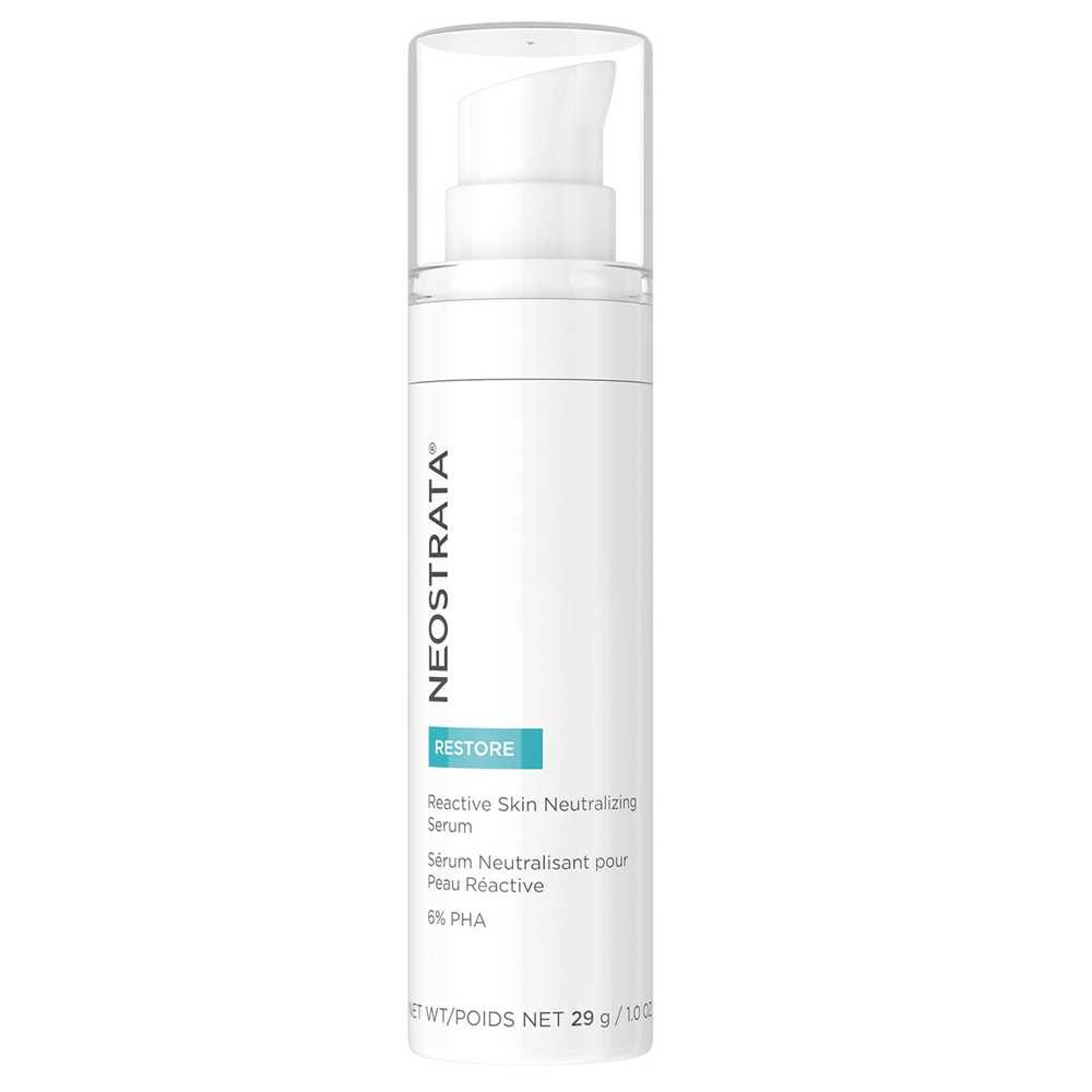 NeoStrata Reactive Skin Neutralizing Serum