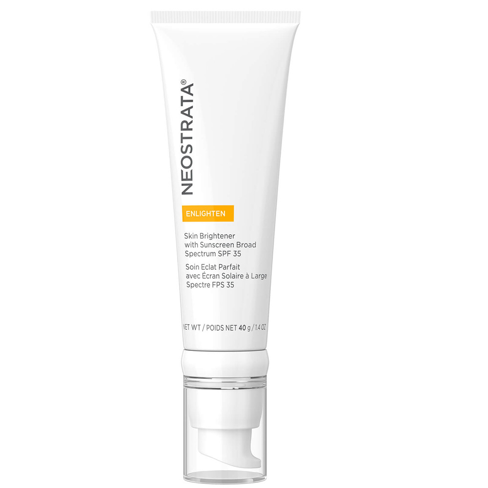 NeoStrata Skin Brightener SPF 25