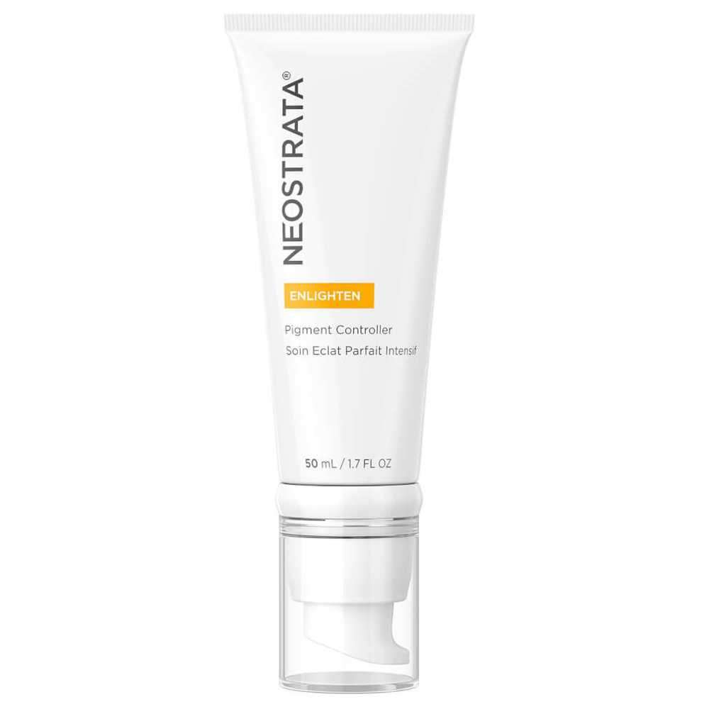 NeoStrata Pigment Controller