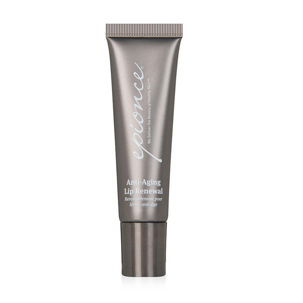 epionce Anti-Aging Lip Renewal 24$