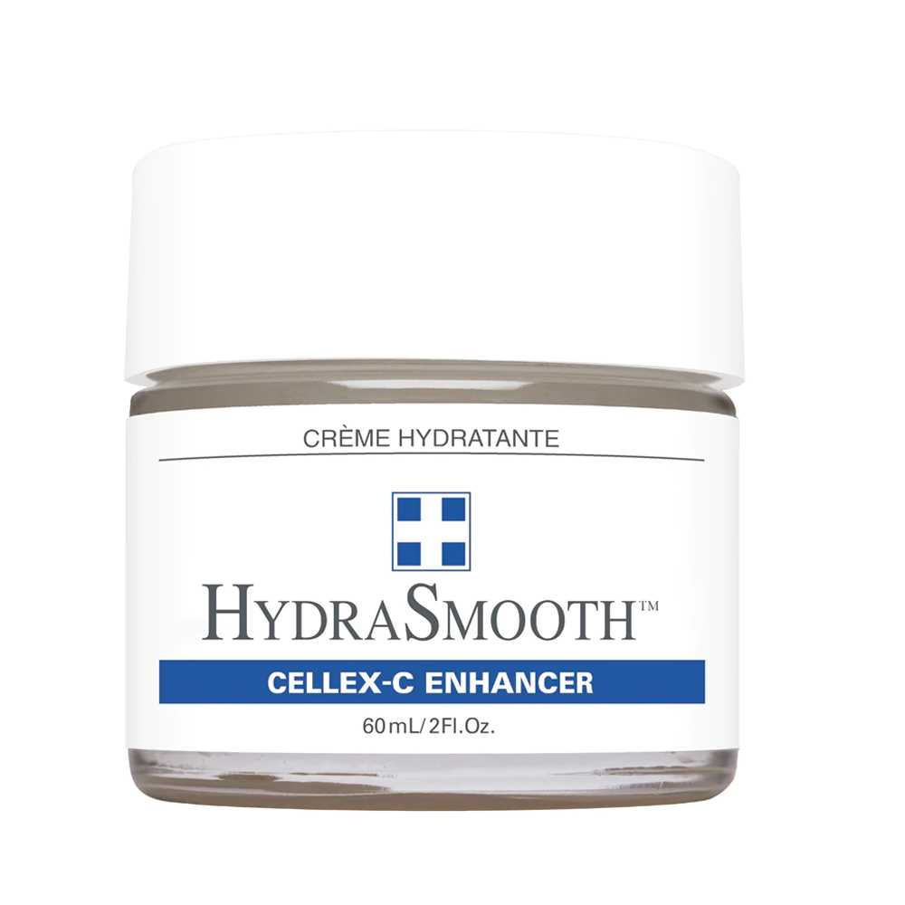 Cellex-C HydraSmooth
