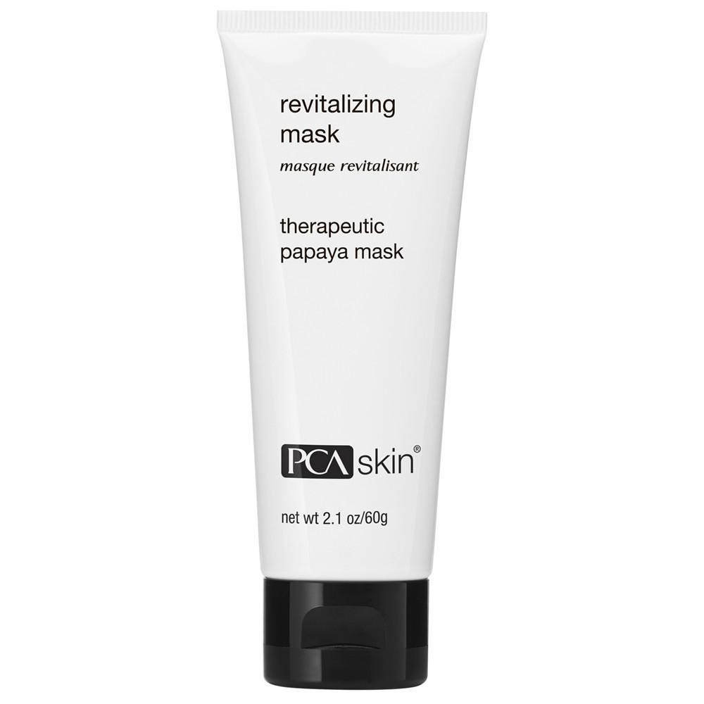 PCA Skin Revitalizing Mask
