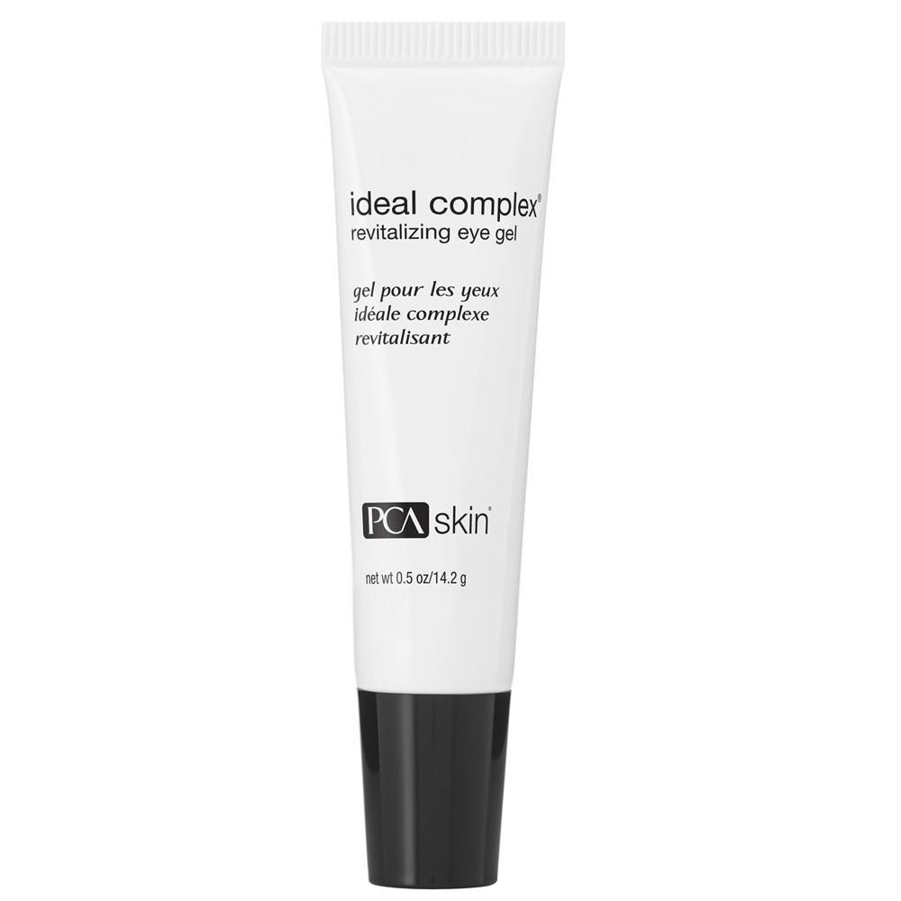 PCA Skin Ideal Complex Revitalizing Eye Gel 105$