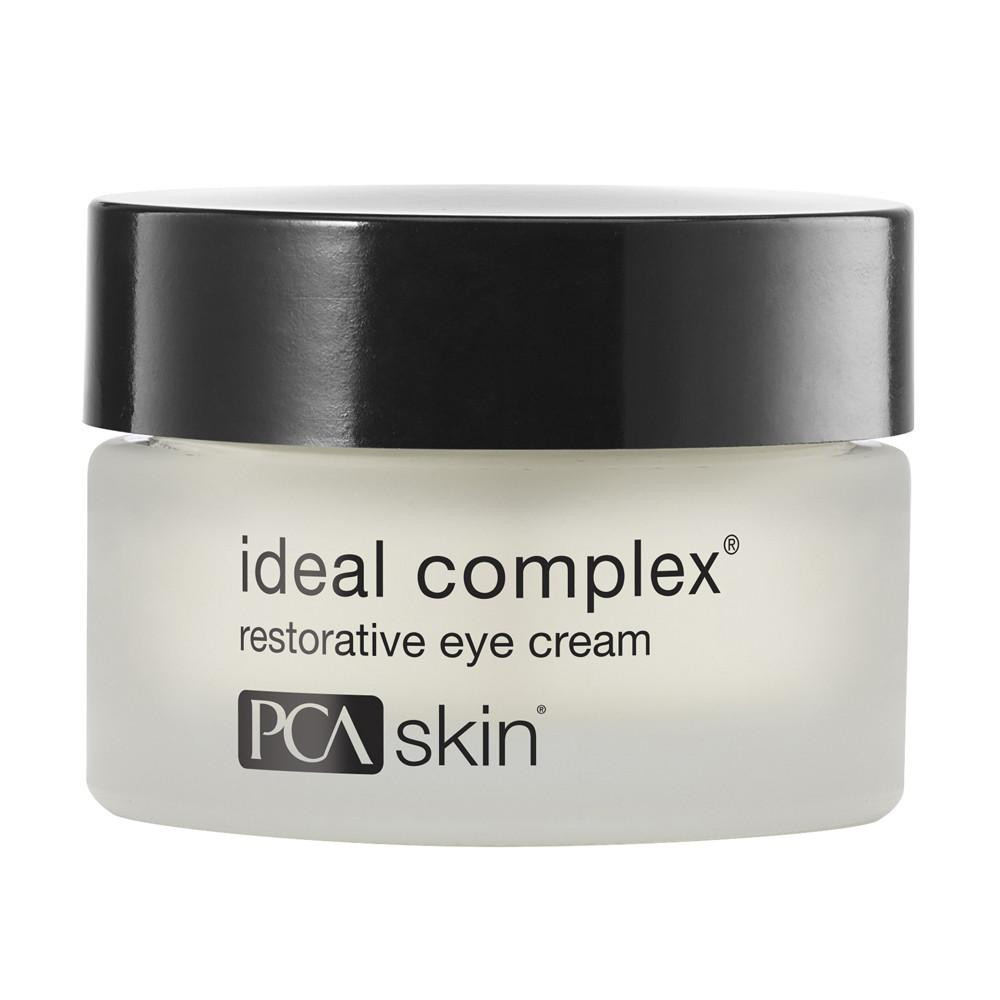 PCA Skin Ideal Complex Restorative Eye Cream 105$