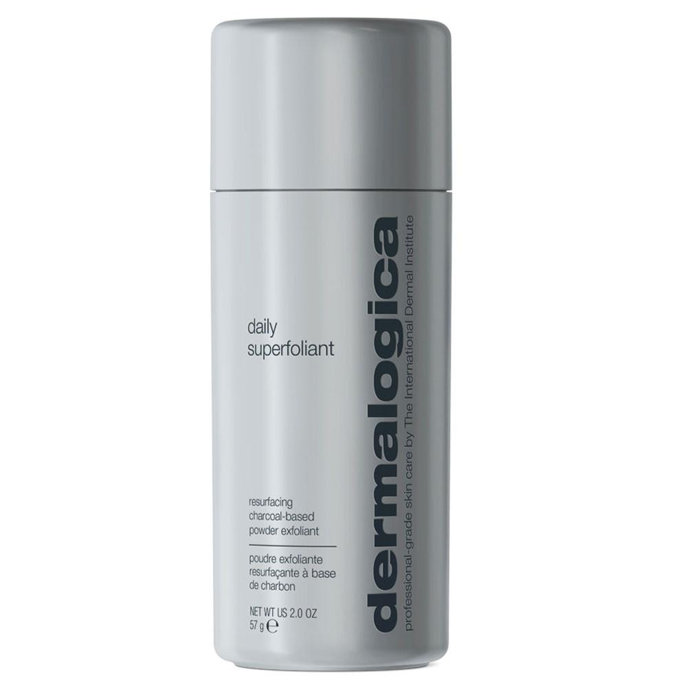 Dermalogica Daily Superfoliant 69$