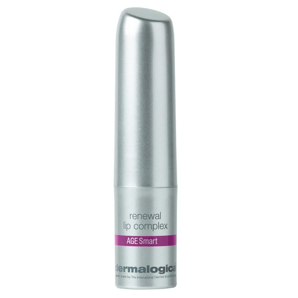 Dermalogica AGE Smart Renewal Lip Complex