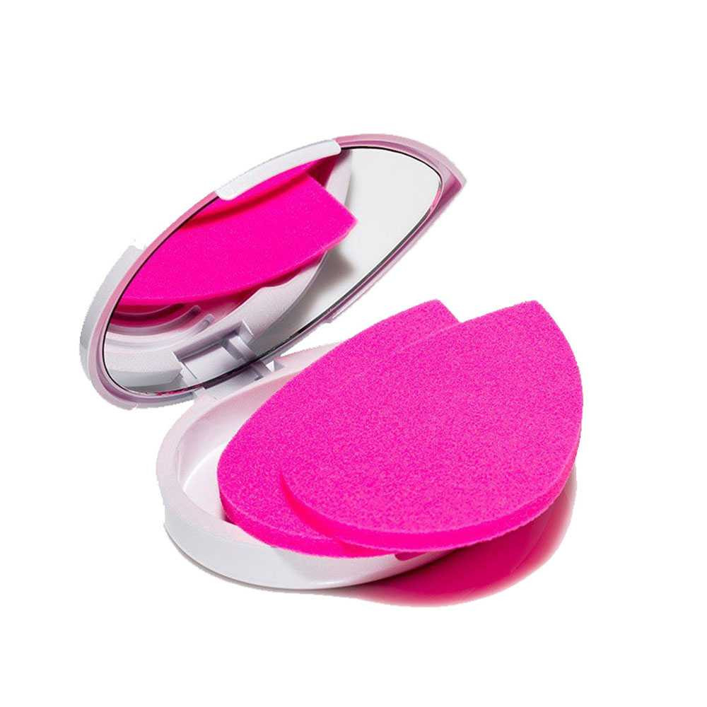 beautyblender Blotterazzi