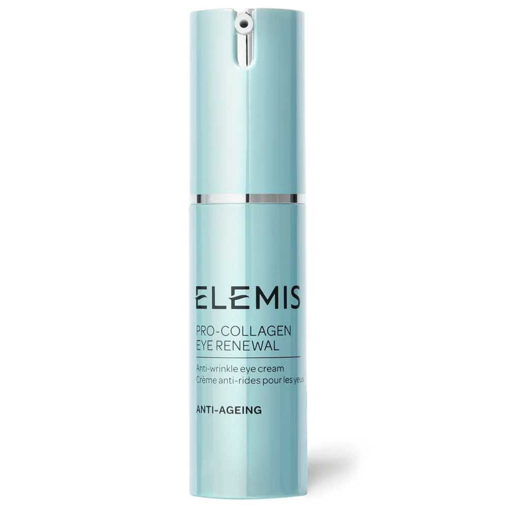 Elemis Pro-Collagen Eye Renewal