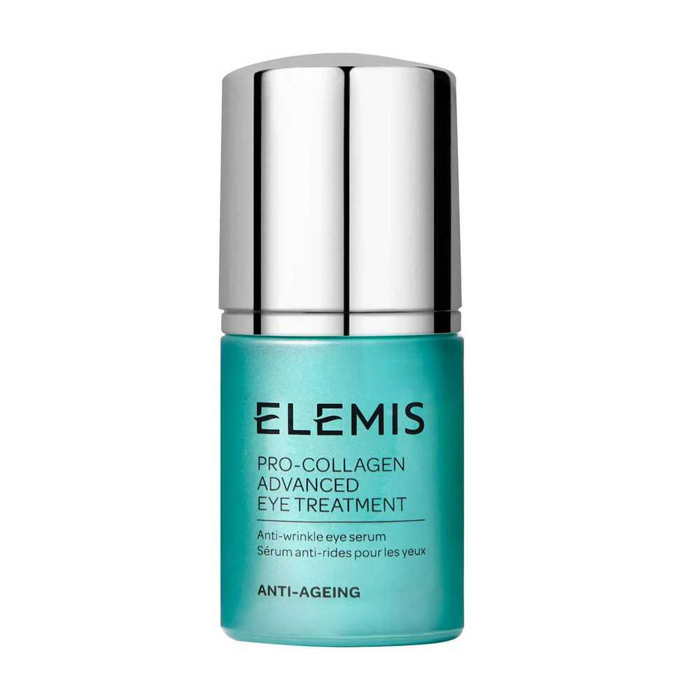 Elemis Pro-Collagen Advanced Eye Treatment
